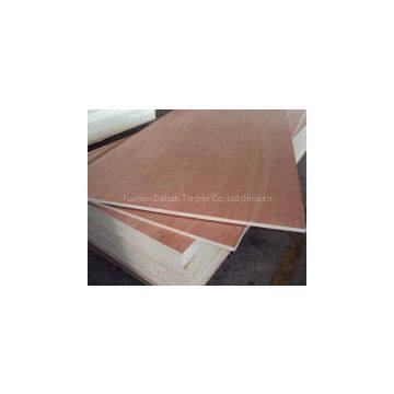 plywood prise/cheap plywood for sale/cheap plywood