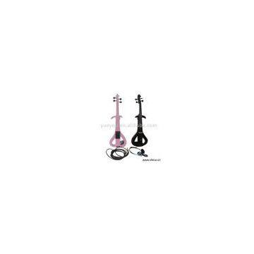 Sell Electric Violin
