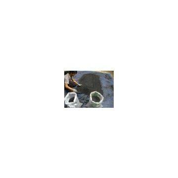 Singapore CSC Activated Carbon
