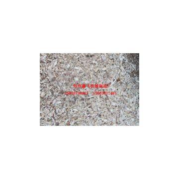 Wood Chipper photo-3