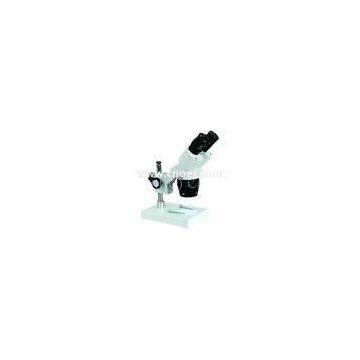 5X - 80X Ergonomic Stereo Optical Microscope Stereo Binocular Microscopes A22.1208