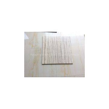 Porcelain Tiles