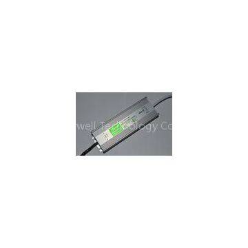 36V 3A 3000mA 150W PFC Waterproof Led Lamp Driver EN61000-3-2 + A2