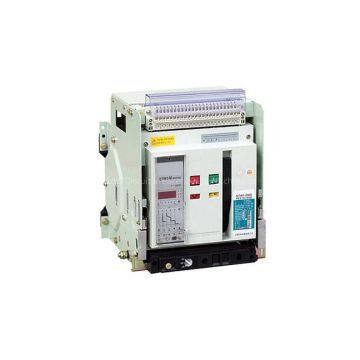 ABC Air Circuit Breaker