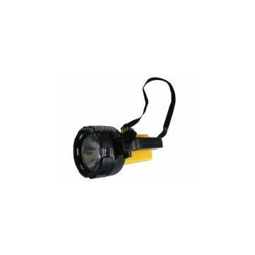 Solar FlashlampsTD-818LED SPOT FLASH LIGHT
