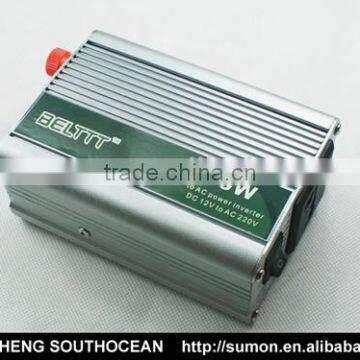 Pure sine wave inverter/Solar inverter/Power inverter/Home inverter, CE approved