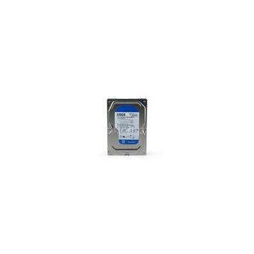 Caviar Blue SATA Hard Disk Drive 320gb for desktop computer HDD W3200AAJS