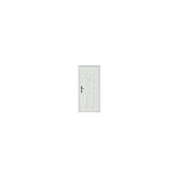 steel door(FD037)