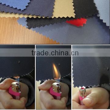 blackout fireproof fabric Amazing!Fully goods in stock inherently flame retardant fabric for 2015 new products