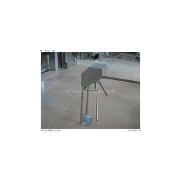 Pedestrian&Tripod Turnstile(RS Security) photo-2