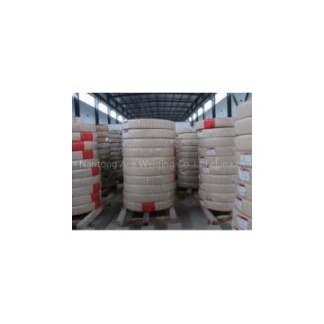 Co2 welding wire