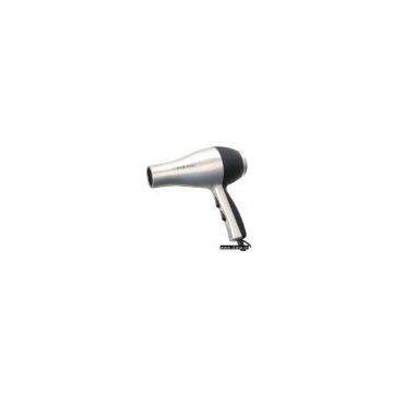 Sell Hair Dryer