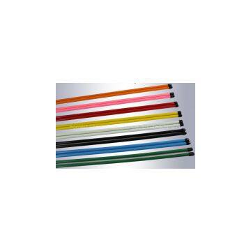 Golf Alignment Sticks