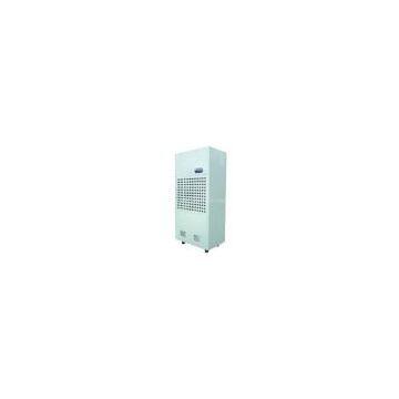 Industrial Dehumidifier