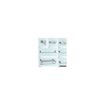 Sell Bathroom Accessory