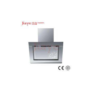JIAYE New Design Cooker Hood/ Kitchen Appliance Chimney Hood JY-C9109 photo-2