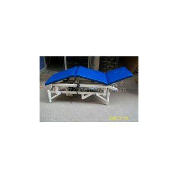 Hi -low Treatment Table With Dual Motor Deluxe Model REQUEST CALLBACK Hi -low Treatment Table With Dual Motor Deluxe ModelClick to Zoom Send Business Enquiry We Are Manufacturing and Supplying photo-3