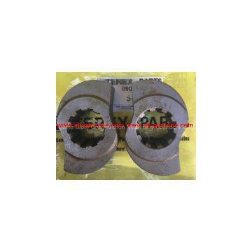 09062516 CAM TEREX NHL TR35A TR50 TR60 TR100 3305F 3303 3307 SRT95 SRT45 SRT55 SET230 NTE240 NTE260 MT3600 MT3700 MT4400AC ALLISON CUMMINS