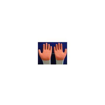 Sell Latex Coating Working Gloves
