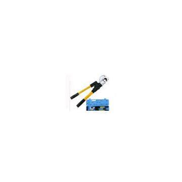 Hydraulic Crimping Tool CYO-410