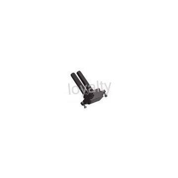 Ignition coil for Chevrolet