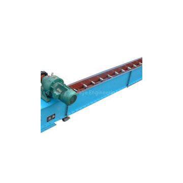 Chain Conveyor