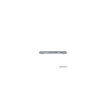 Sell DVD Player with USB Card Reader