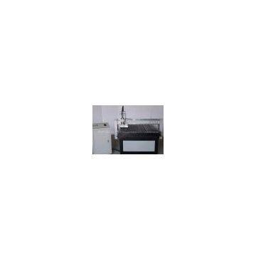 SELL CNC WOODMAKING CNC ROUTER
