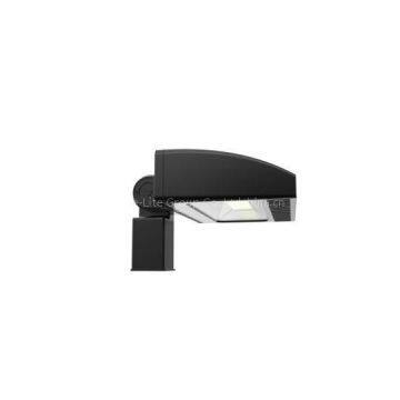 UL 80w LED Street Light