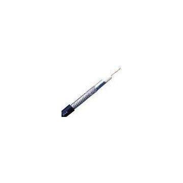 Sell 2012 High Quality Low Price Coaxial Cable RG213