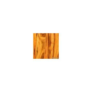 Sell Tigerwood Solid Flooring