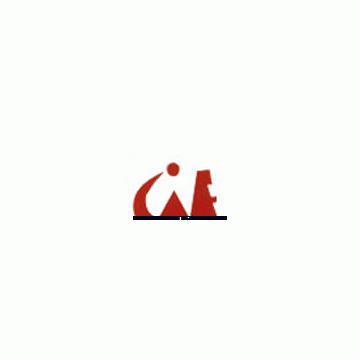 Yongkang Tiange Electric Co., Ltd.
