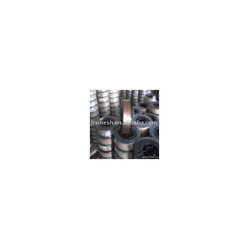 welding  wire ER70S-6