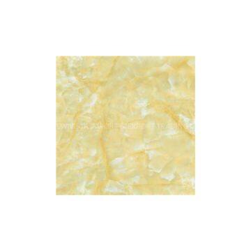 CV62803A Elevation Ceramic Tile, Cheap Floor Tile