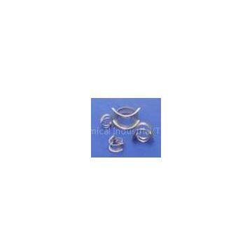 saddle ring