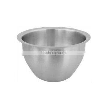 Iodine Cups