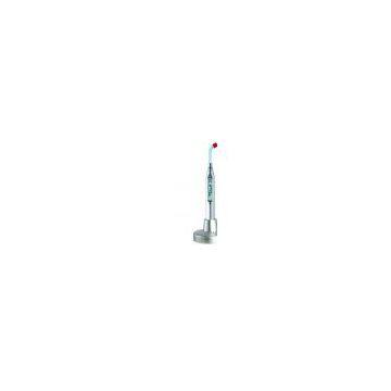 LED curing light