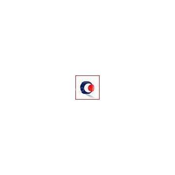 Slc(HK) Development Co.,Ltd