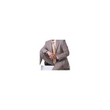Sell Men's Suit
