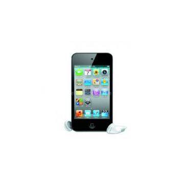 Apple iPod touch 64 GB 4th Generation NEWEST MODEL [ ]