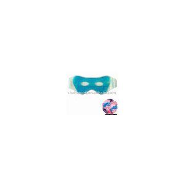 Sleeping masks_Eye Masks