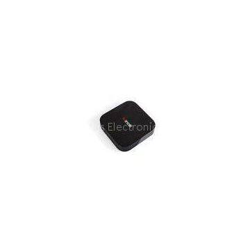 Intel Atom 32GB ROM Android4.4 / Windows 8.1 Mini PC TV Player High Definition TV Box