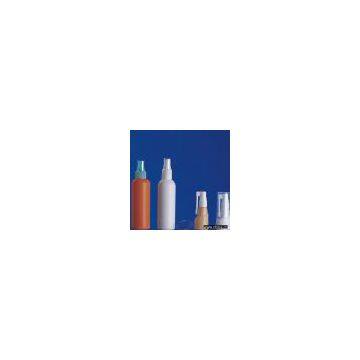 Sell Spray Bottles