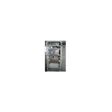 800KVA SBW 380V / 400V / 440V IP20 Three Phase Voltage Regulator 50Hz / 60Hz