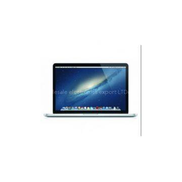 Apple MacBook Pro MD212LL/A 13.3-Inch Laptop with Retina Display (NEWEST VERSION)