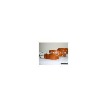 belts,genuine leather belts,kid belts,women belts,cow leather belts,men belts,buffalo leather belts,PU belts,PVC belts