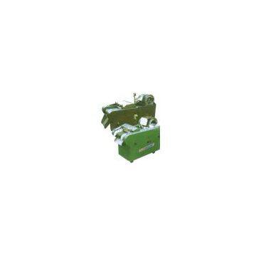 vegetable cutter