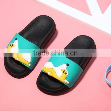 Hot 2017 Cheapest infant size 3 slippers