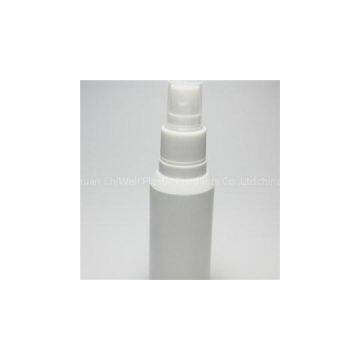 50ml PE Spray Bottle