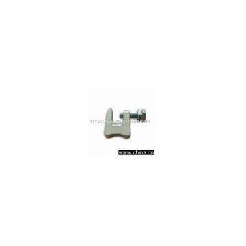 Beam clamp